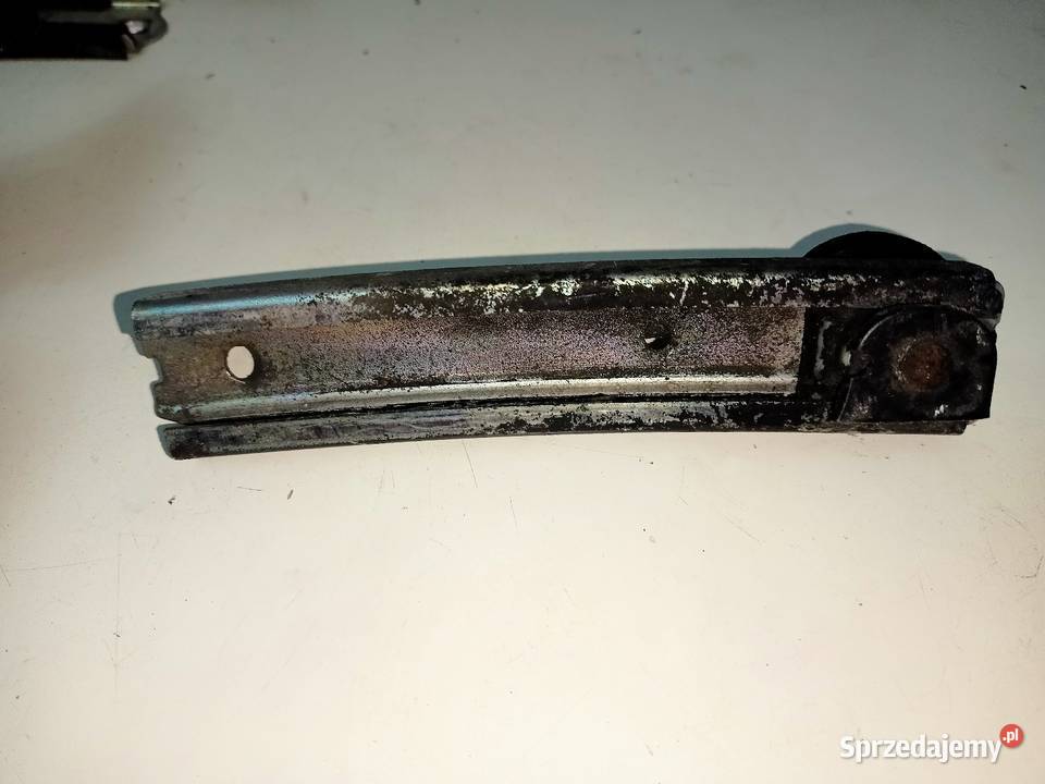 Mechanizm stelaż podnoszenia szyby Kawasaki GTR Pozostałe