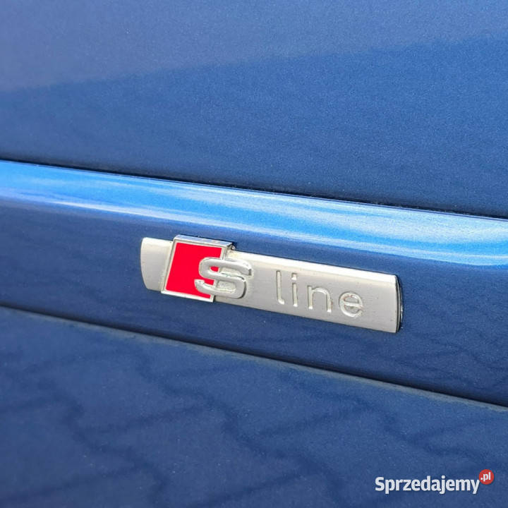 Audi A4 Avant Audi A4 B6 18 Turbo BEX Benzyna A4 Ostrów Mazowiecka