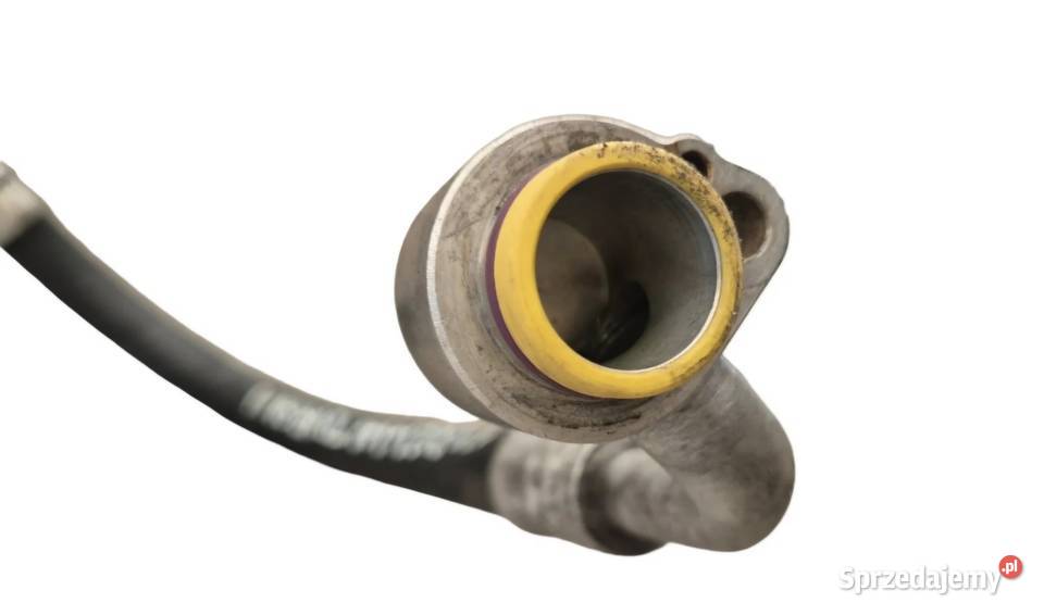 PRZEWÓD KLIMATYZACJI VW TOURAN I 1T0820743AA Działoszyce