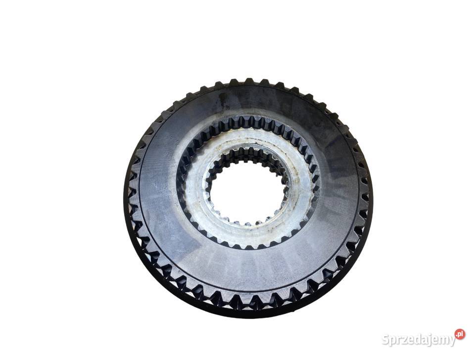 SYNCHRONIZATOR 04391833 DEUTZFAHR AGROSTAR Rolnictwo sprzedam