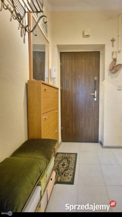 Mieszkanie Kielce 362m2 1 pokój sprzedam