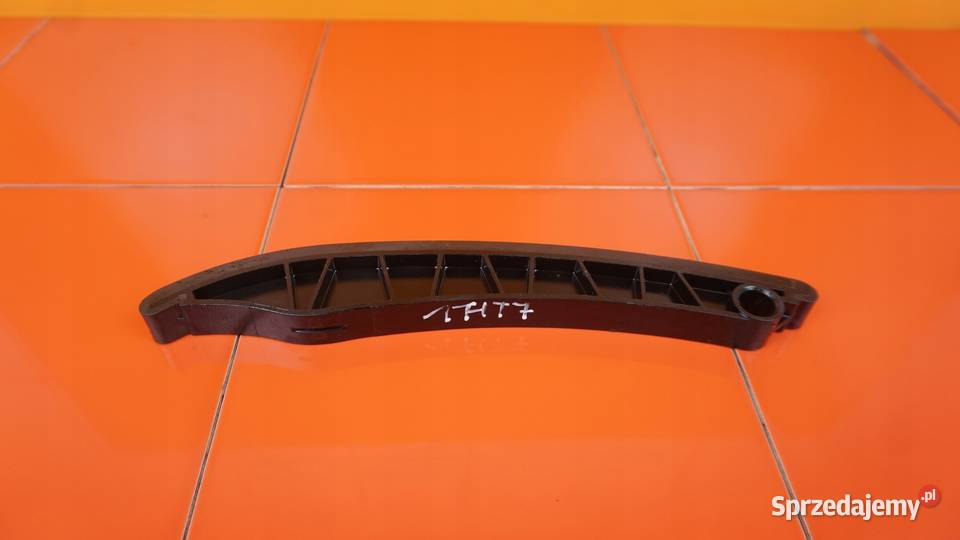 TRAFIC III VIVARO 16 DCI 16r 116 R9M408 slizg