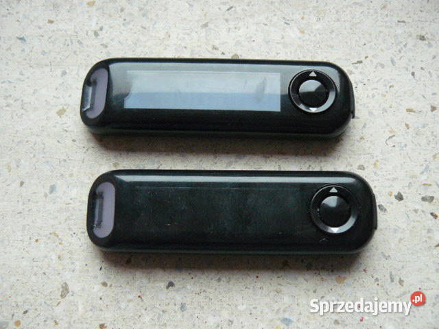 Glukometr Contour Plus One podkarpackie Rzeszów