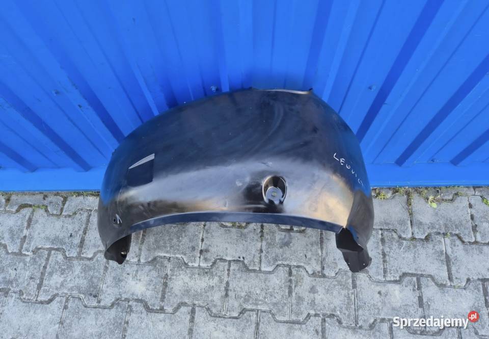NADKOLE TYŁ LEWY TYLNE LEWE SEAT LEON I 1 Działoszyce