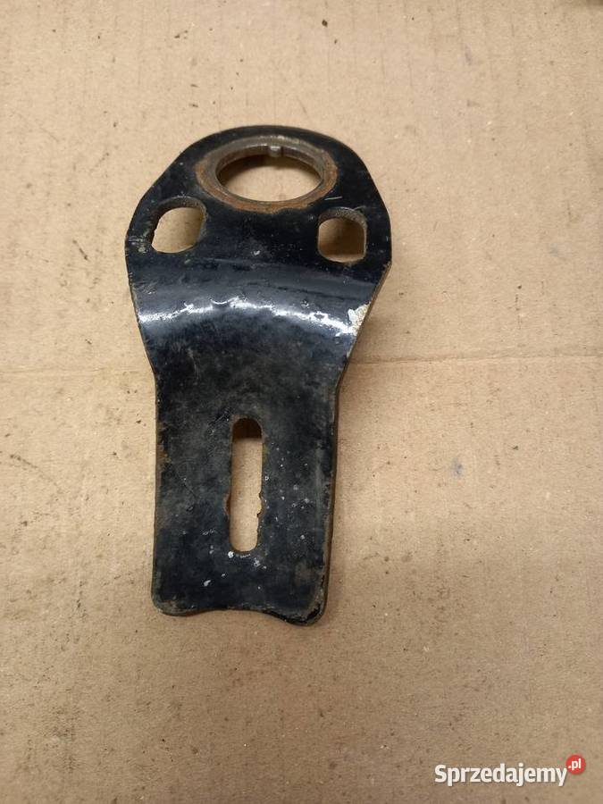 Polka zawieszenia komar 230 Sokołów Podlaski