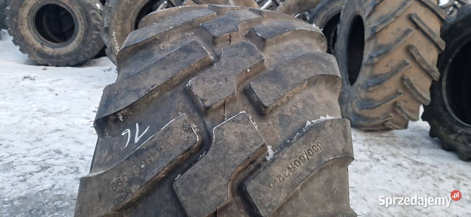 56060r225 55060225 BKT 99 bieżnik Opony rolnicze sprzedam