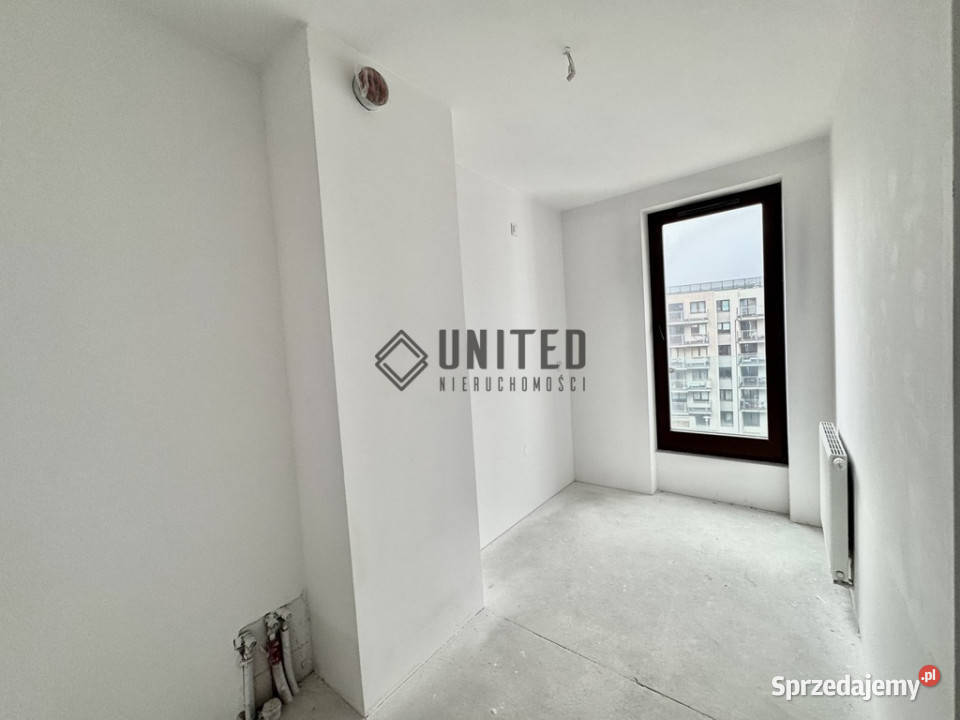 Brzeskiej 2016r2xPoziomGarażKomórka Wrocław