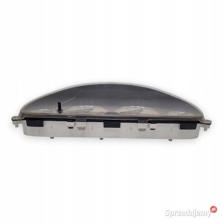 LICZNIK ZEGARY P05082826AH Chrysler Voyager IV osobowe Chełm