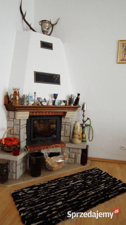 Do wynajęcia mieszkanie 150 m2 w Centrum Opola Opole