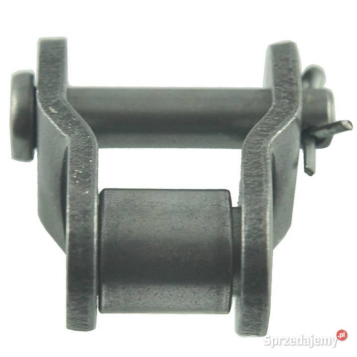 Ogniwo łańcucha rolkowego 2540 mm 16B1