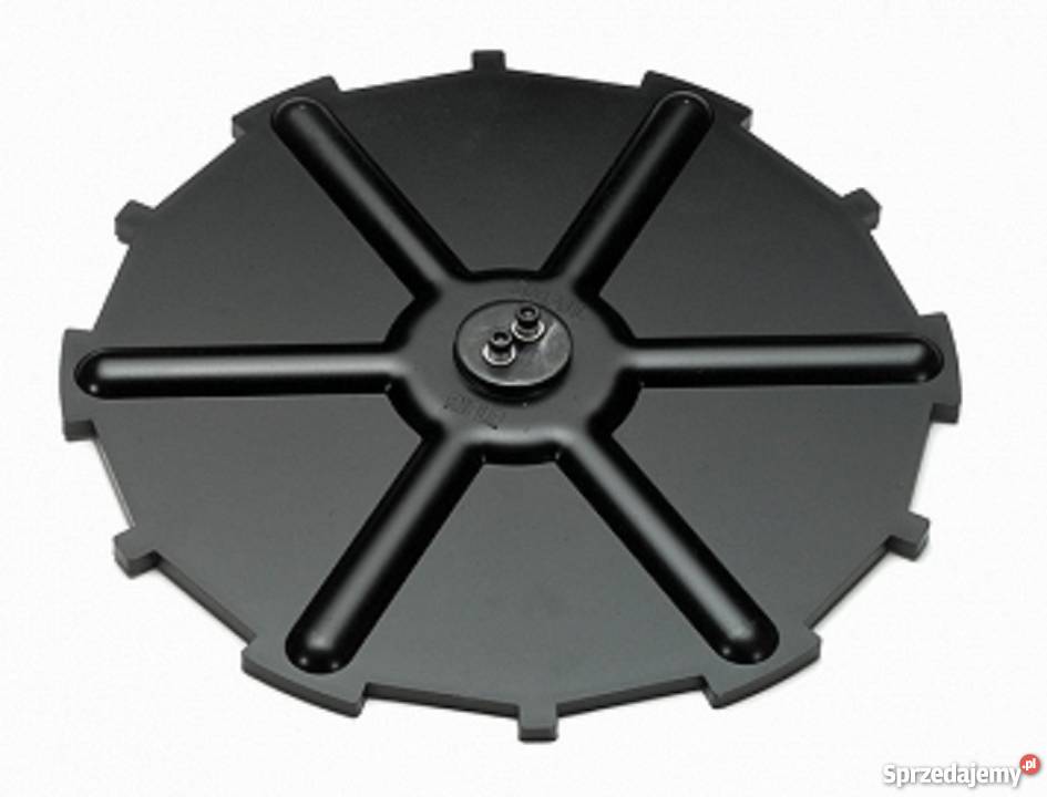 Case feeder plate SM rifle Hornady 095314 Warszawa
