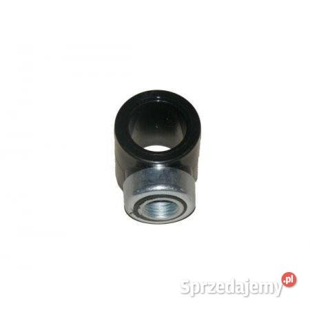 Zamiennikpiasta palca 603755 Kobylnica