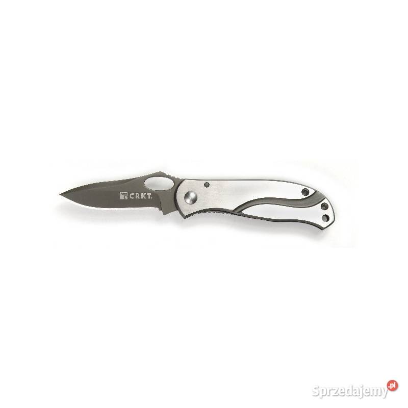 Nóż CRKT 6470 Pazoda 2 Warszawa