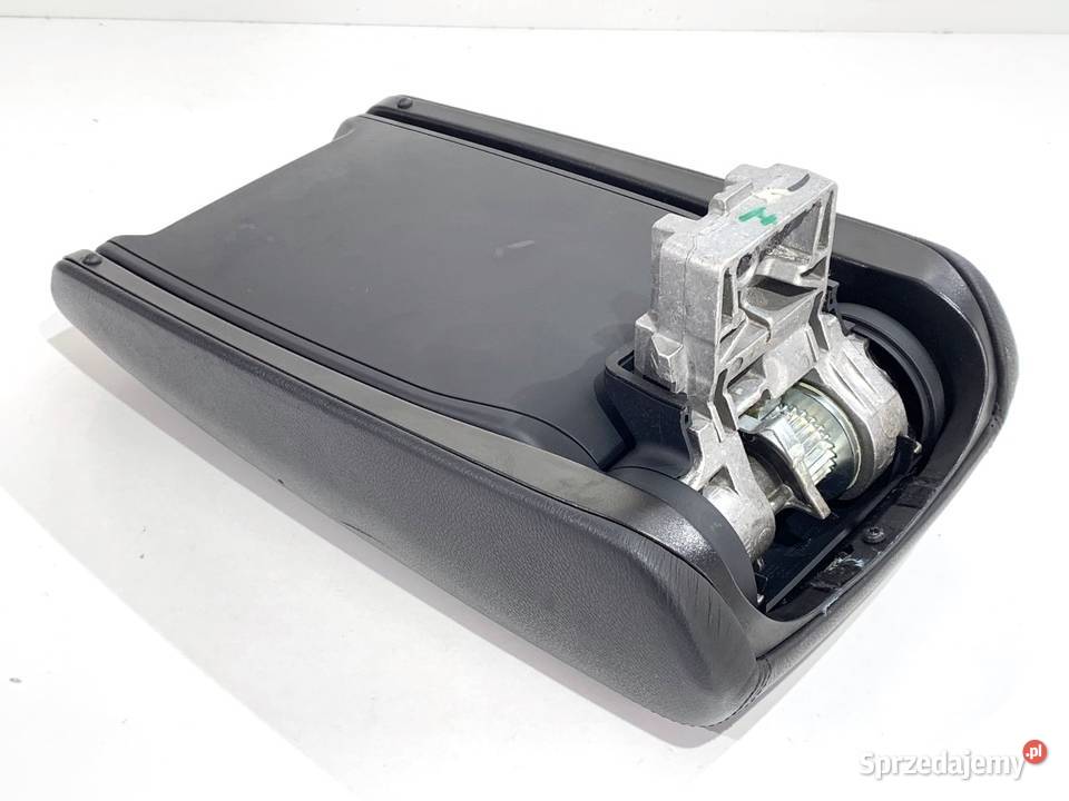 PODŁOKIETNIK AUDI A6 C7 SedanLimuzyna 1018