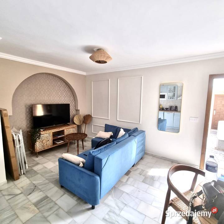 Piękny apartament Inwestycyjny w ciepłej Częstochowa