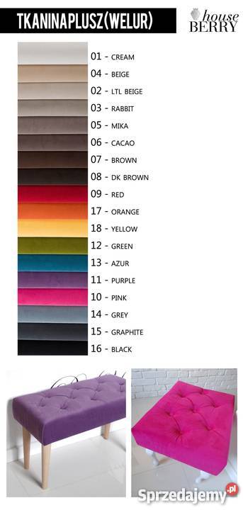 Otwierana skrzynia na buty do przedpokoju ławka 90cm Fotele i pufy Koszalin sprzedam