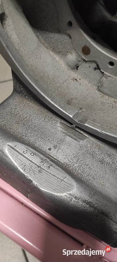 Blok silnika M72 ZIS Gmz Jarosław sprzedam