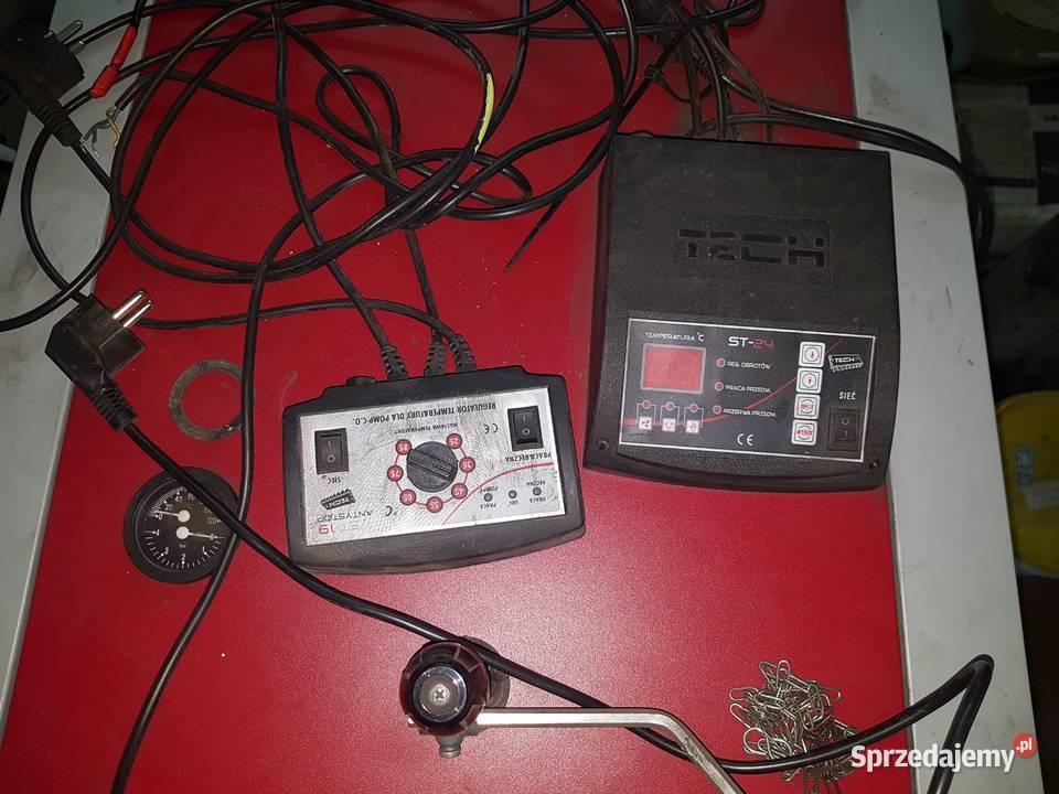 Kocioł Viadrus U22 20kW żeliwo Piece i kominki świętokrzyskie Kielce