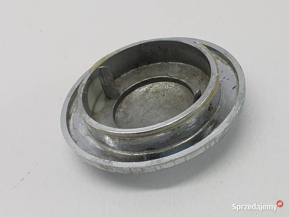 Korek Zaslepka Skuter Eco Flash 2000 Ben Ling