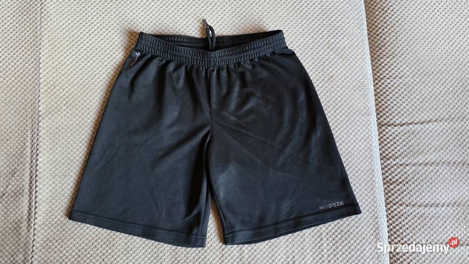 KIPSTA spodenki rozmiar 146 uniseks Kraków