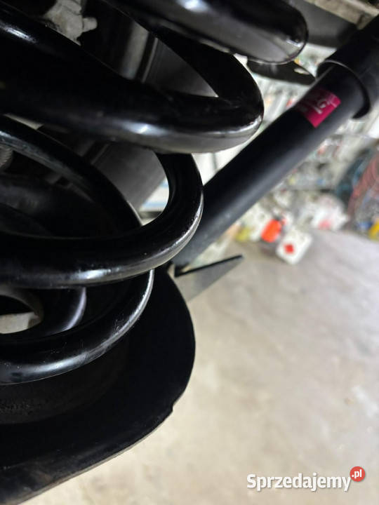 Renault Trafic 20 1402014L2H2Elektryczne szyby Złotniki Kujawskie