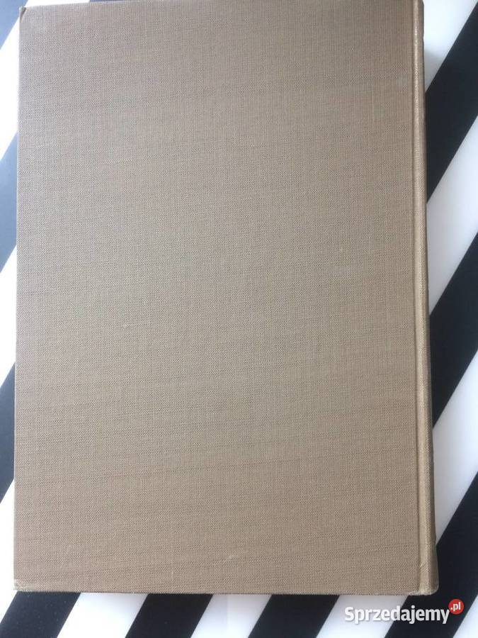 3585 Szkice Z Dziejów Pomorza Szczecin