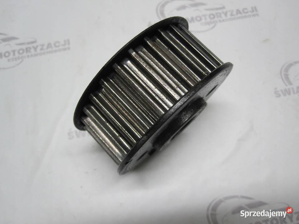 Opel ASTRA 20 CDTI 160 12R KOŁO ROZRZADU NA WAŁ osobowe