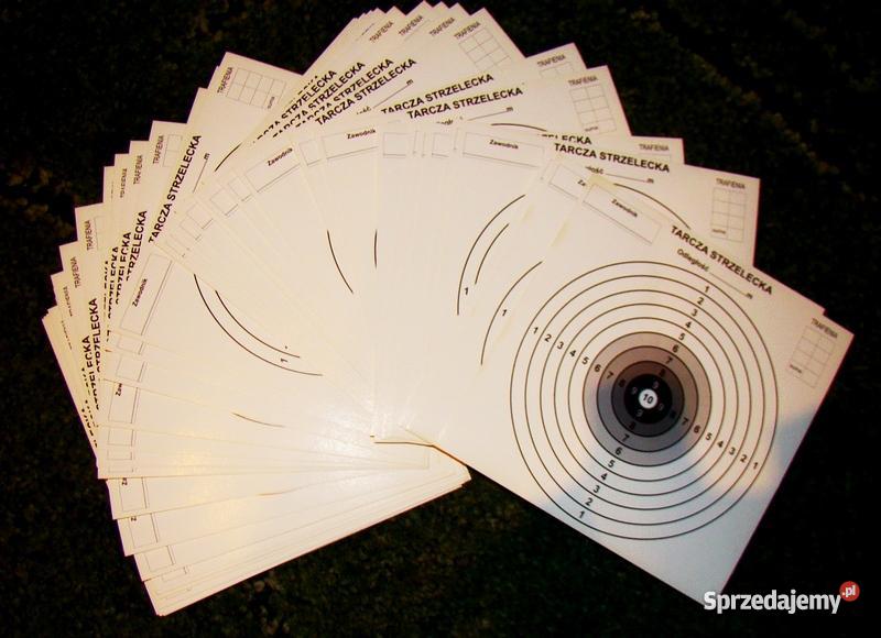 WiatrówkaPistolet DESERT EAGLE MAGNUM Umarex Kol