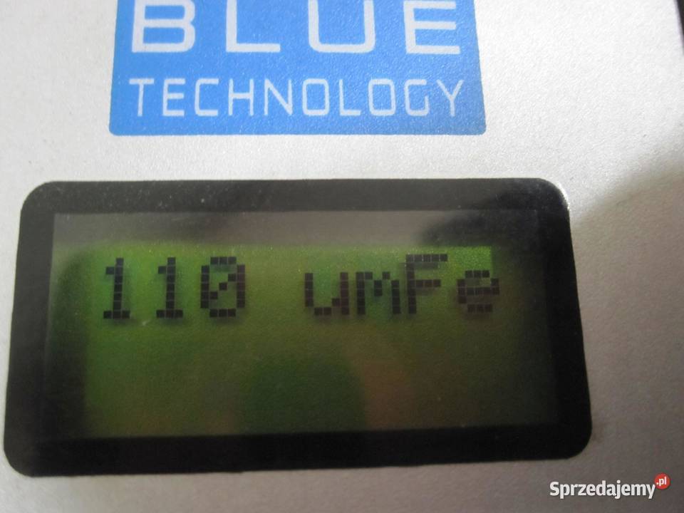 PEUGEOT 308 II drzwi prawy przód