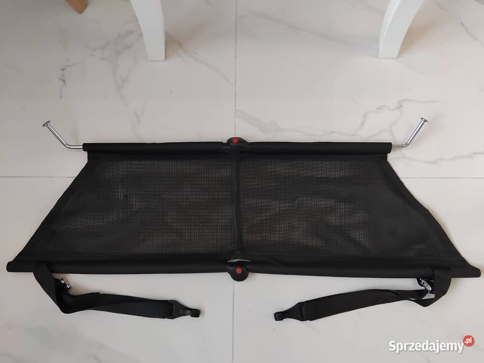 FORD KUGA MK3 SIATKA BAGAŻNIKA LV4JS046C04AA Ostroróg