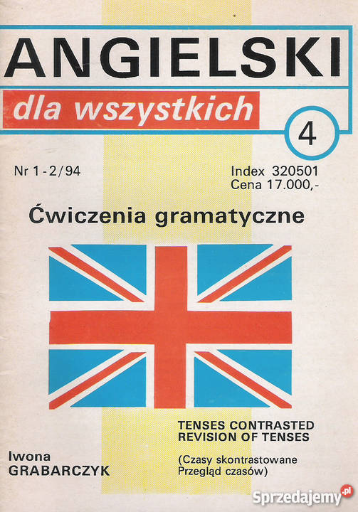 Angielski wszystkich lubelskie Puławy