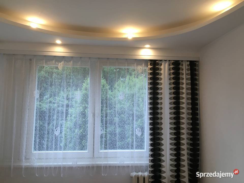 Mieszkanie do wynajęcia Jarosław