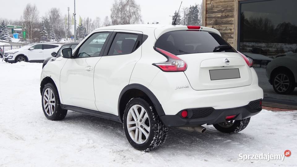15 dCi 110 NAVI Kamera Kielce sprzedam