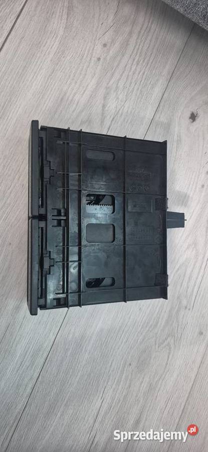 Uchwyt na kubki cupholder Vw Lupo Seat Arosa osobowe Słupsk
