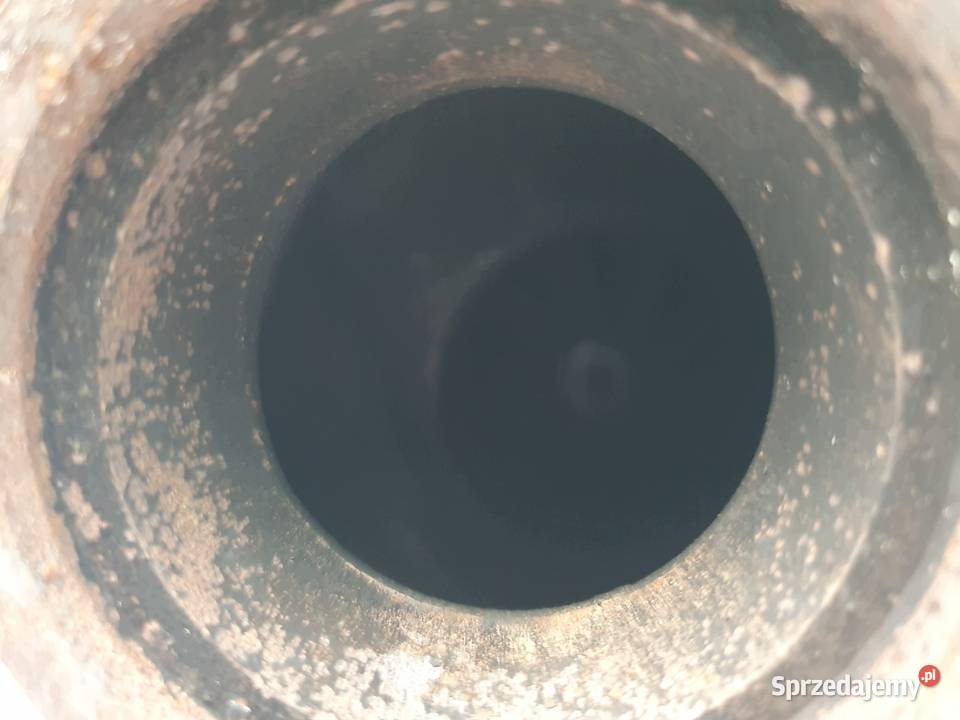 TURBOSPRĘŻARKA Opel Zafira C Astra J Insignia 20 Chełm