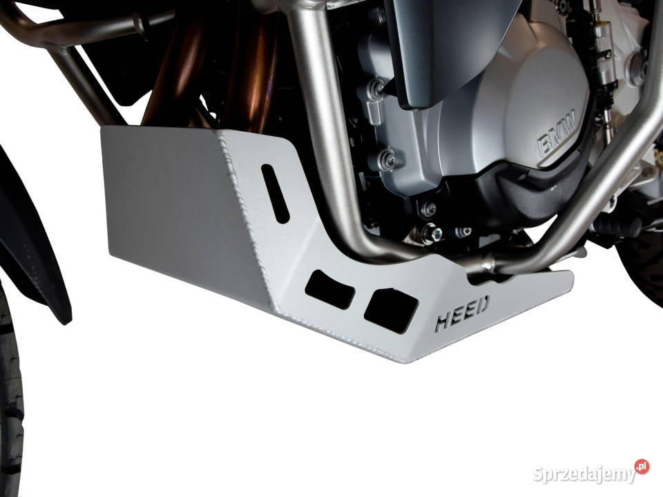 Osłona silnika BMW F 850 GS Adv 1823 F 900 GS Częstochowa