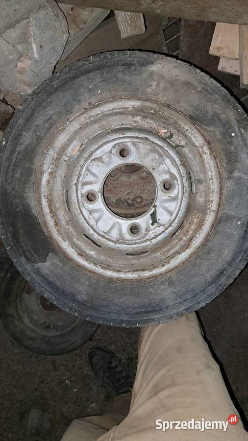 Wartburg 353 czesci osobowe Krzeszowice sprzedam