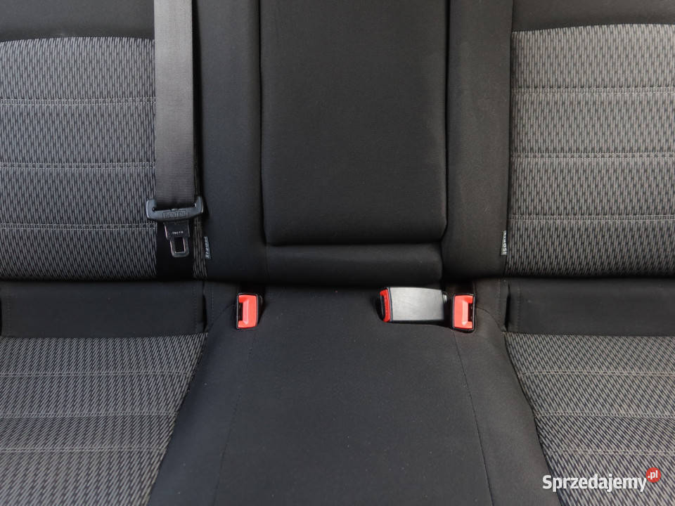 Toyota Avensis 18 Valvematic centralny zamek Katowice sprzedam