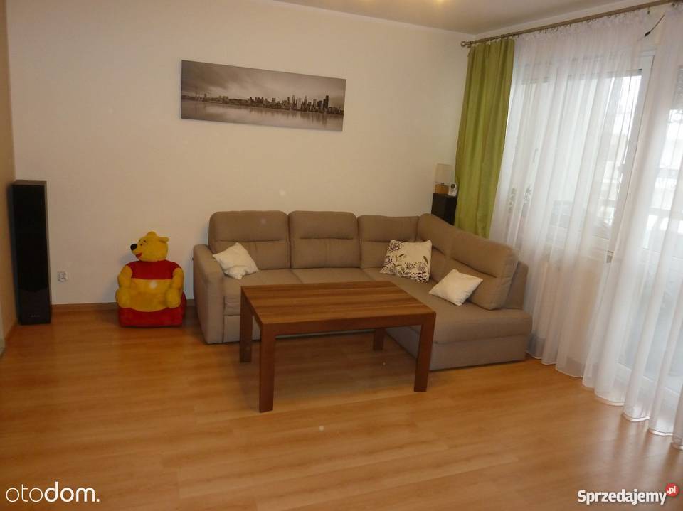 Mieszkanie 449 m2 Słoneczne Tarasy Podchorążych kujawsko-pomorskie Toruń sprzedam