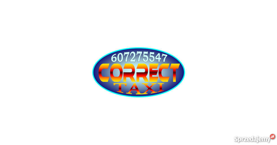 TANIE TAXI Warszawa Centrum do Lot Modlin 90 przewóz osób