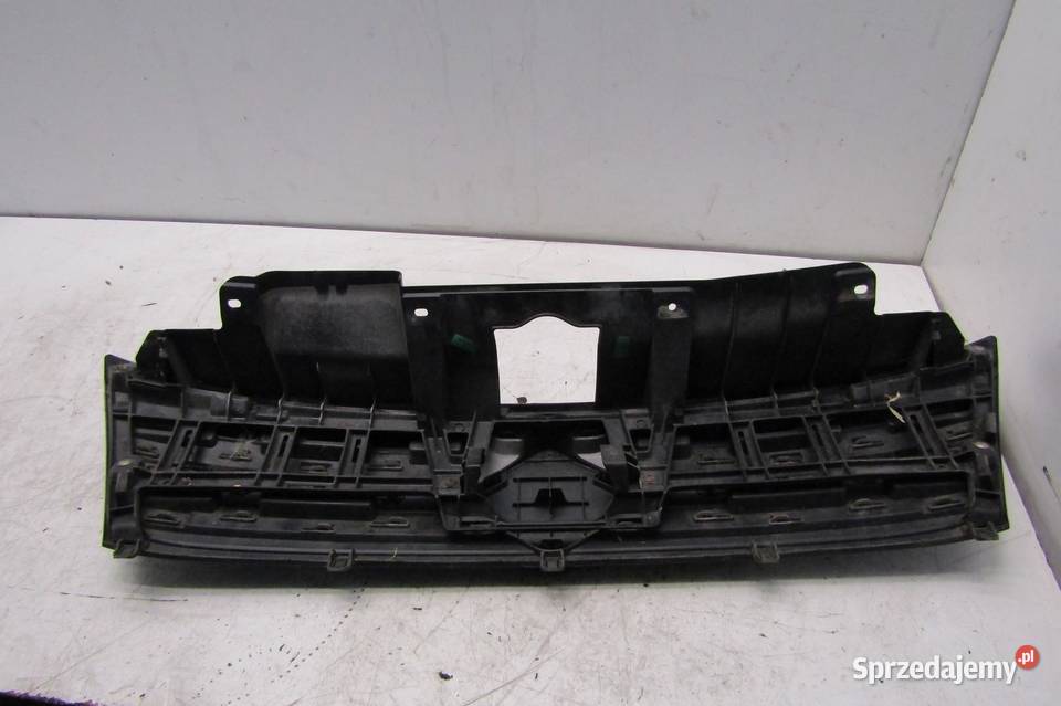 ATRAPA GRIL PRZED LIFT SUZUKI VITARA III 15 Atrapy lubelskie