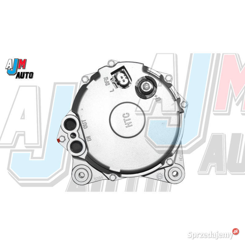 Alternator 021903026N 36 FSI Audi Q7 30 S Diesel sprzedam