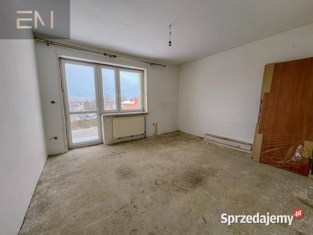 Dom wolnostojący 147m2 Rzeszów Budziwojska podkarpackie