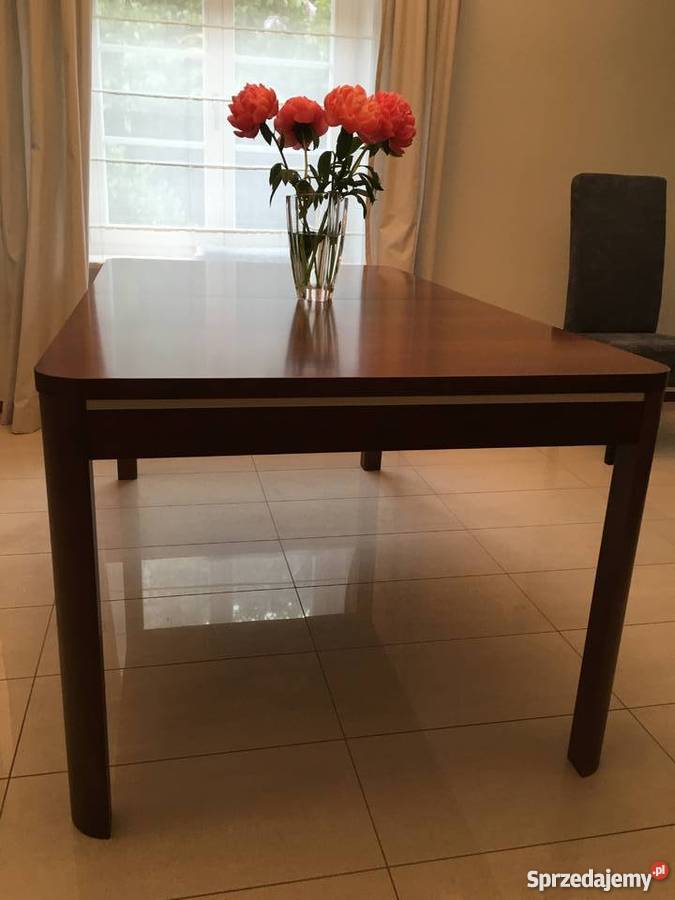 Meble Klose Lanao mazowieckie Warszawa