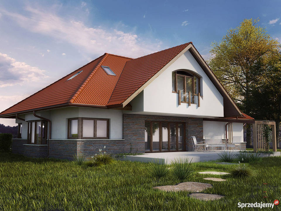 PROJEKTY I ARANŻACJA WNĘTRZ NOWY SĄCZ STARY SĄCZ Nowy Sącz