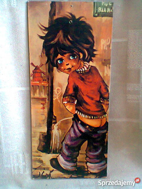 Obrazki śmieszne zachodniopomorskie Szczecin