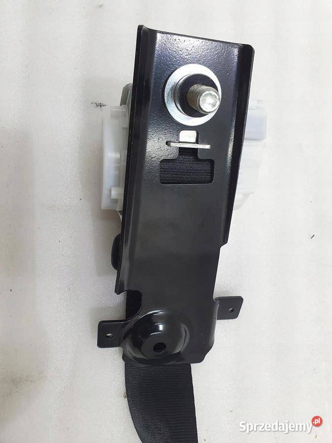 PAS PRAWY VW T6 LIFT 7H0857816AB sprzedam