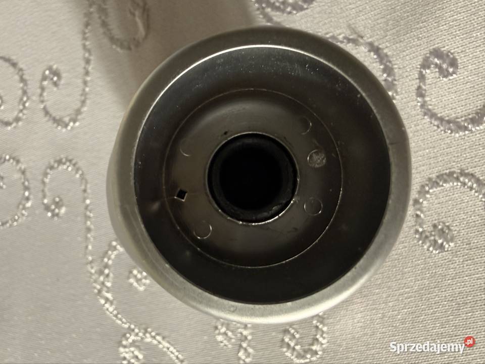 Gałka zmiany biegów MS Design Ford OE Typ A śląskie Czerwionka-Leszczyny