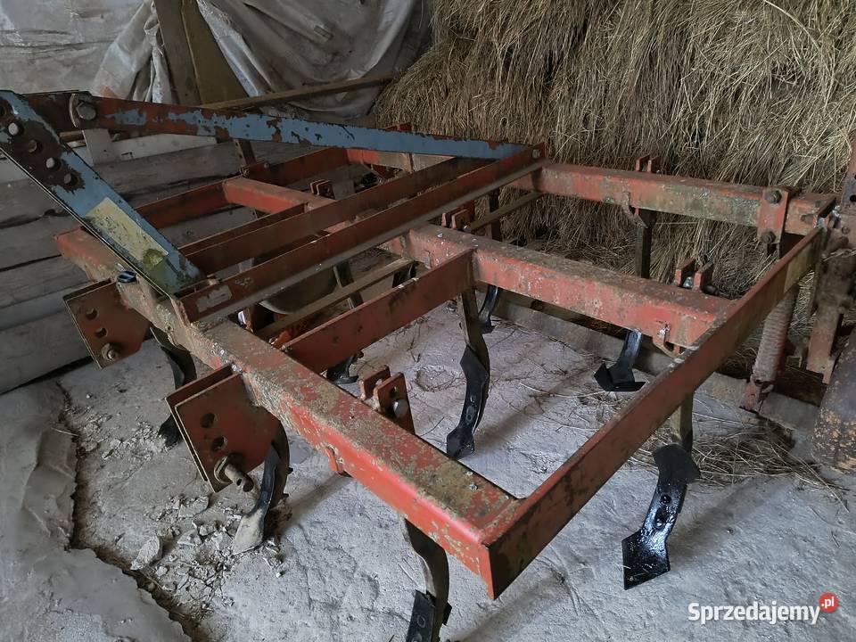 MTZ82A MTZ lubelskie Hołużne sprzedam