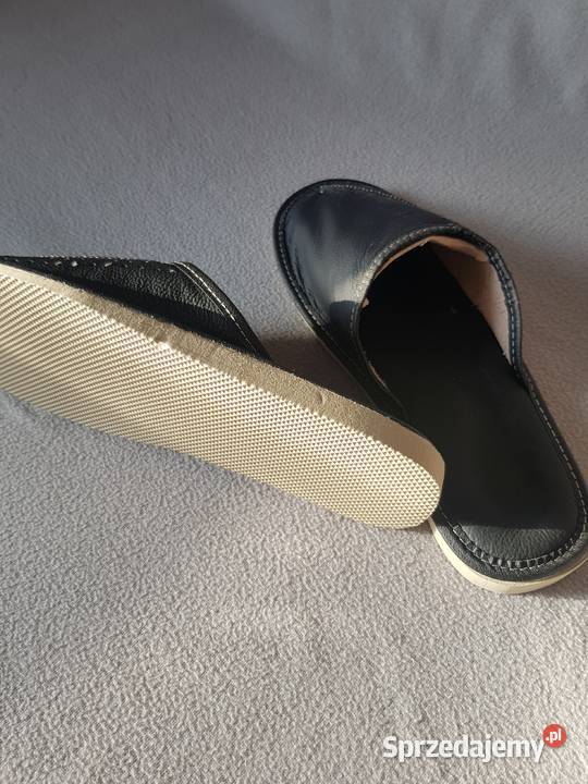 Ciapy meskie rozmiary 42 do 44 44556 Polskie